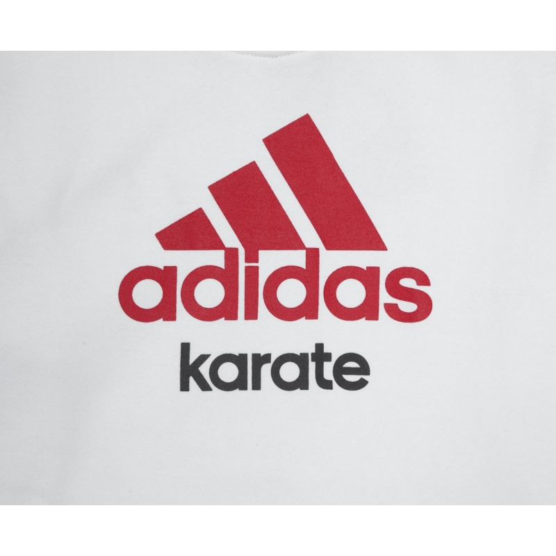 Community T-Shirt Karate