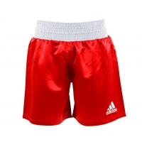 Multi Boxing Shorts