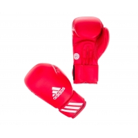 WAKO Kickboxing Training Glove