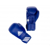 WAKO Kickboxing Training Glove