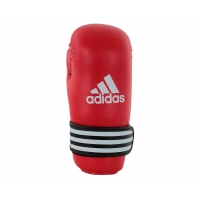 WAKO Kickboxing Semi Contact Gloves