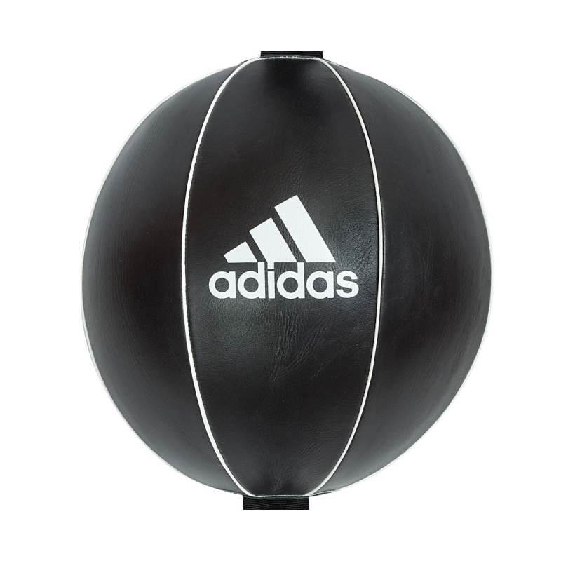 Double End Box Ball Leather