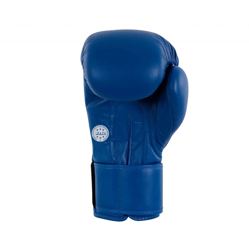WAKO Kickboxing Competition Glove