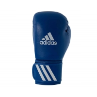 WAKO Kickboxing Competition Glove