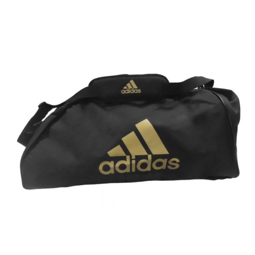 Sports Bag Shoulder Strap Combat L