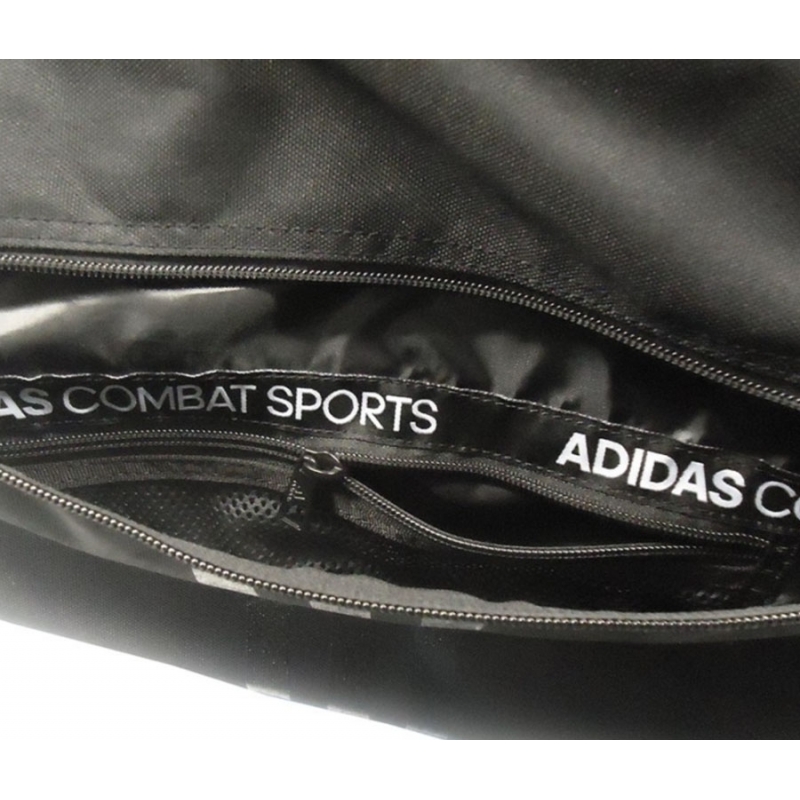 Sports Bag Shoulder Strap Combat M