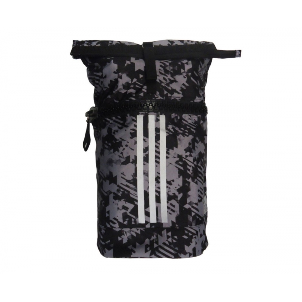Military Camo Bag Combat Sport M