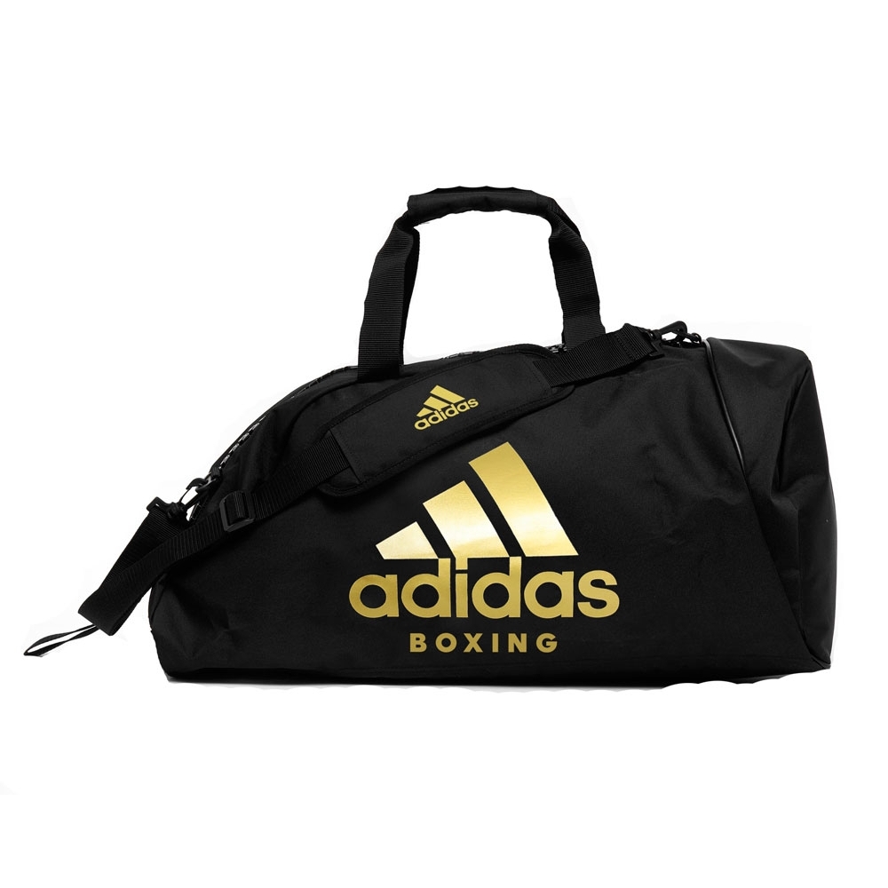 Training 2 in 1 Bag Boxing L