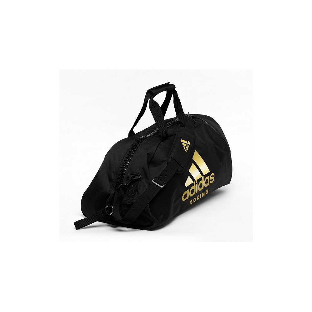 Training 2 in 1 Bag Boxing L