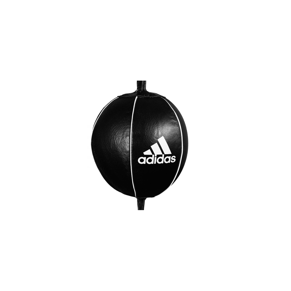 Pro Mexican Double End Ball Leather