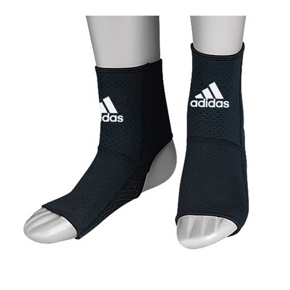 Ankle Support Anti-Slip