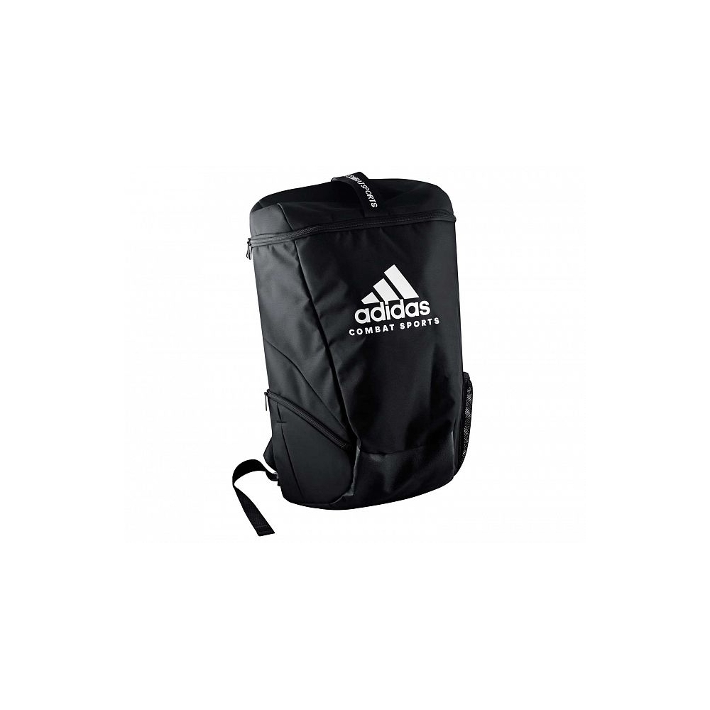 Sport Backpack Combat Sports S