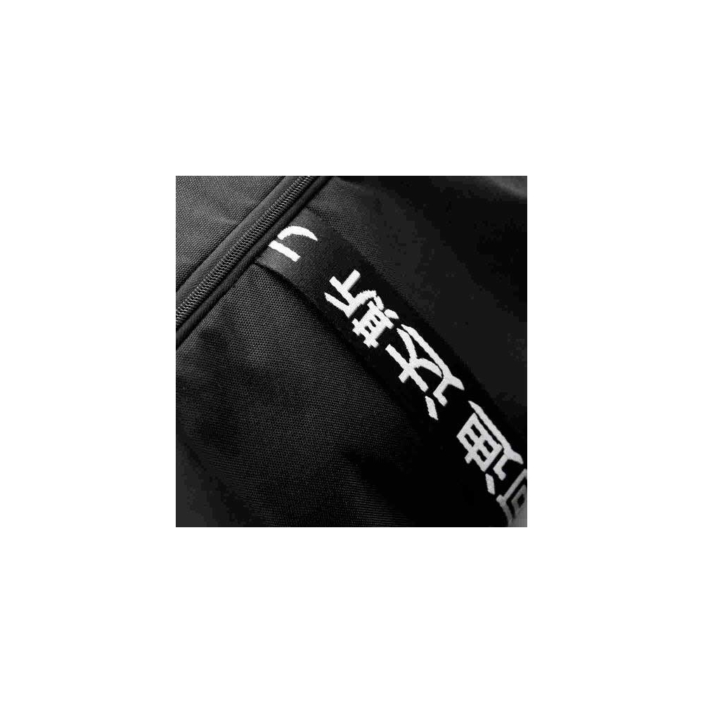 Sport Backpack Karate WKF S