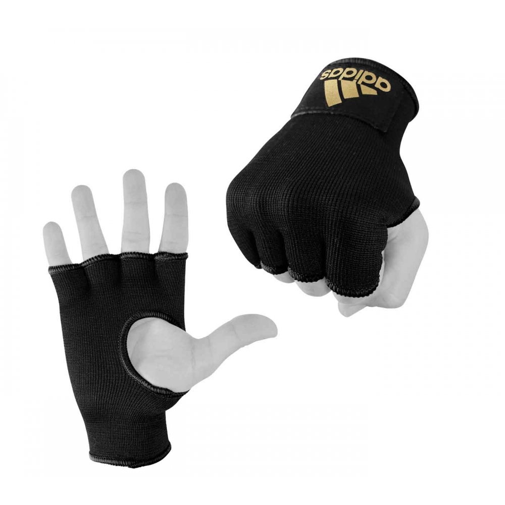 Speed Inner Gloves