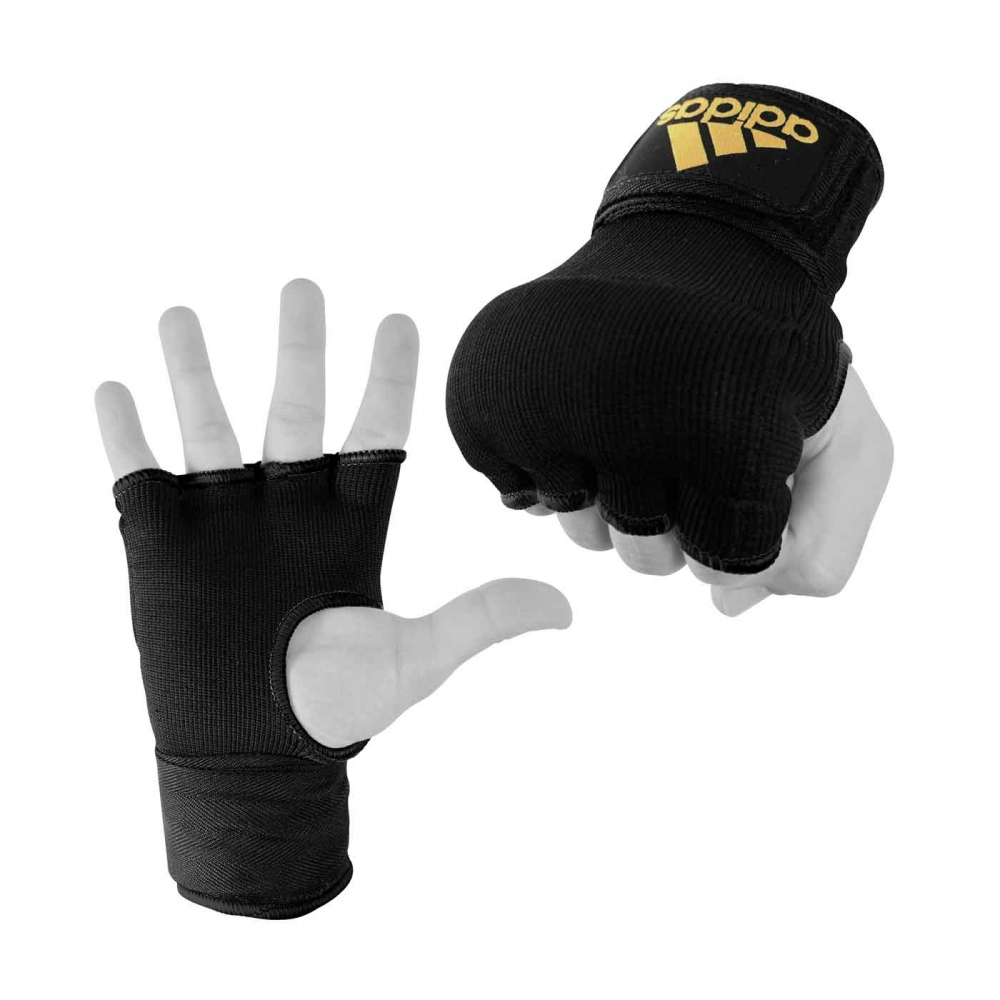 Super Inner Gloves