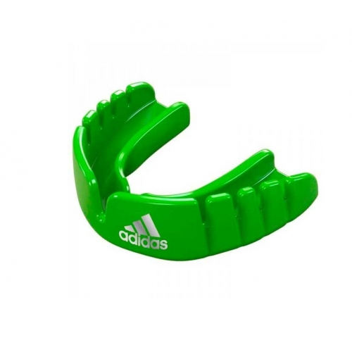 Opro Snap-Fit Mouthguard