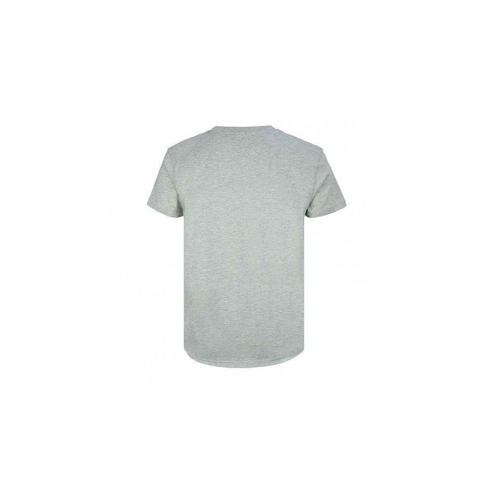The Brand With The Three Stripes T-Shirt BJJ