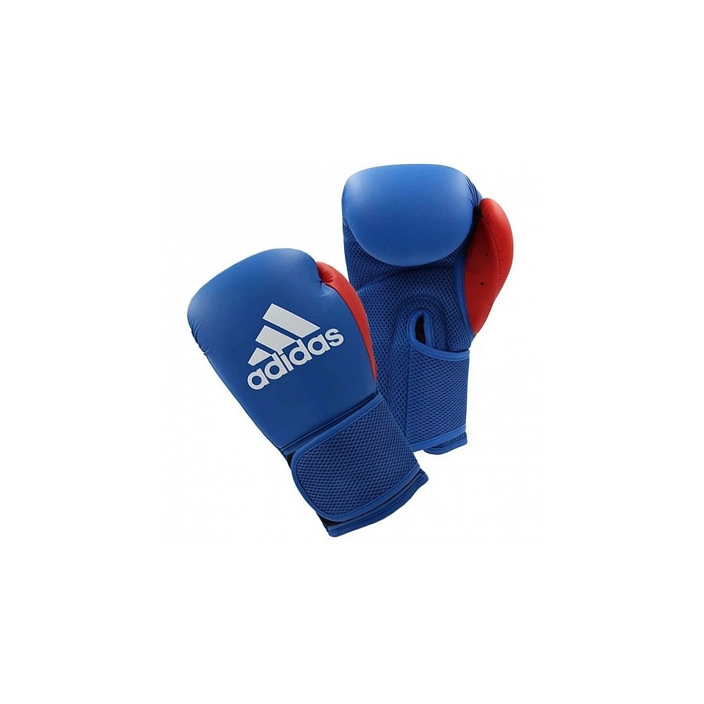 Kids Boxing Kit 2 [перчатки и лапы]