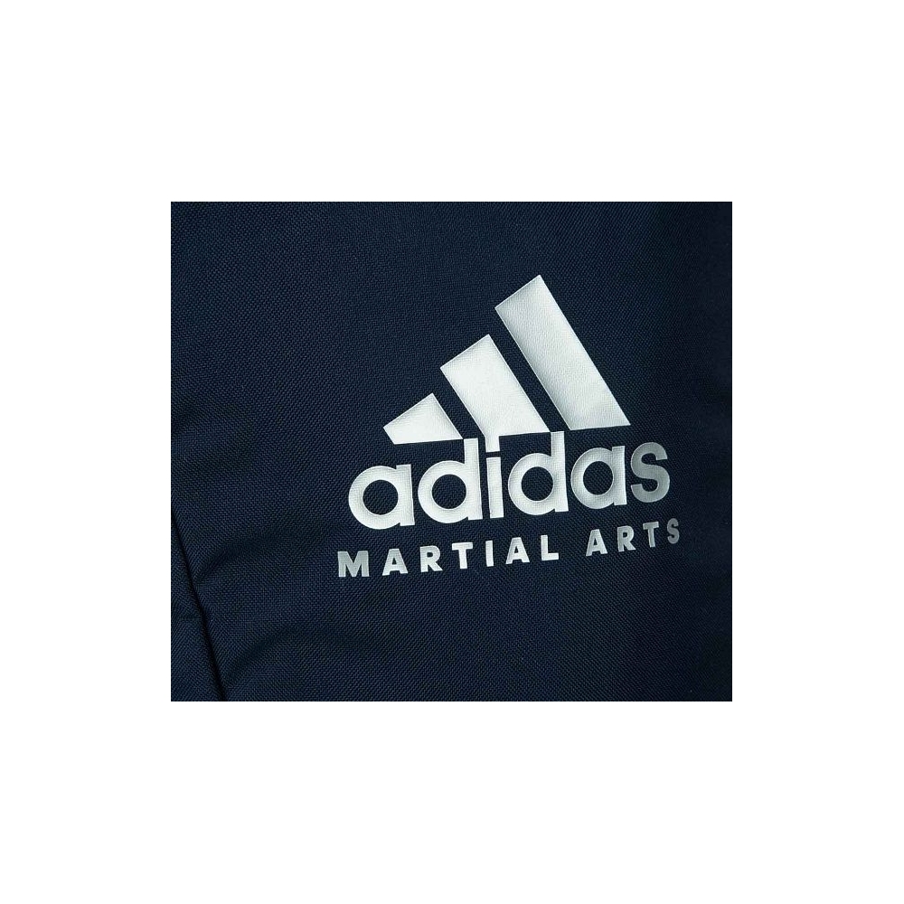 Sport Backpack Martial Arts M