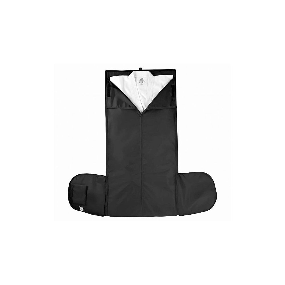 Uniform Bag Polyester Karate